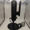 Elgato Wave:3 - Premium Studio Quality USB Condenser Microphone for Streaming