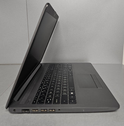 **Sale** HP ProBook 255 G7 AMD Athlon 3050U 15.6in / 4GB Ram / 128GB SSD / Win 11