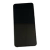 Samsung Galaxy A57 Grey 256GB 100% Battery Health 0 Cycle Count