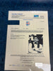 Joe Johnson Signed photo *Collection Only*