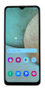 Samsung Galaxy A12 4G 64GB White