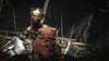 Mortal Kombat x (Xbox One)