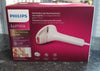 Philips Lumea 8000 Series Ipl Hair Removal Device, Bri940/00