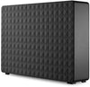 Seagate 5tb Expansion Desk Usb 3.0 External Hard Drive For Back-ups