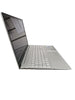 HP Pavilion 15.6" Intel Core Laptop