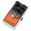 Electro-Harmonix Op-Amp Big Muff Pedal