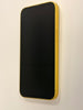 Apple iPhone 14 128GB Yellow 84%