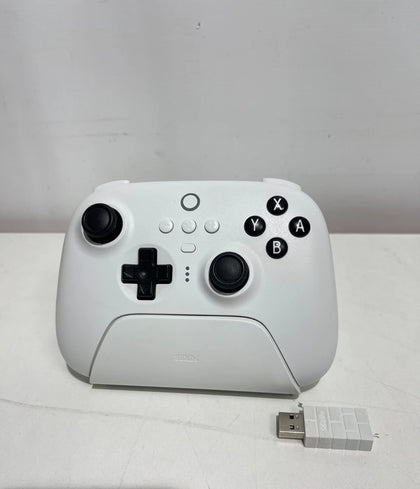 8Bitdo Ultimate 2.4G Wireless Controller