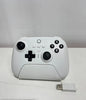 8Bitdo Ultimate 2.4G Wireless Controller