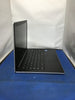 Samsung Chromebook Laptop