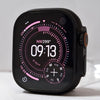 Apple Watch Ultra 3 (GPS+Cell) Titanium 49MM