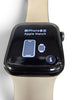 Apple Watch SE (2nd Gen) 44mm GPS - Unboxed