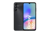 Samsung Galaxy A05s - 64 GB, blue