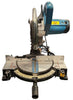 Makita MLS100 Mitre Saw *COLLECTION ONLY*