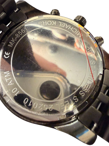 Michael Kors Lexington Watch ***Summer Sales***