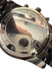 Michael Kors Lexington Watch ***Summer Sales***