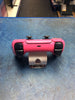 Playstation 5 Controller Pink