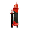 TIS Voltage & Continuity Tester