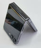 Samsung Galaxy Z Flip 5 256GB - Unlocked
