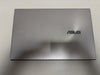 Asus ZenBook 14 UM425I Ryzen 7 4700U/8GB Ram/512GB SSD/14”/W11