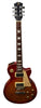Samick Les Paul Cherry Sunburst ***Store Collection Only***