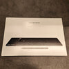 Samsung Tab S11 Ultra 5G 256GB Gray SM-936B