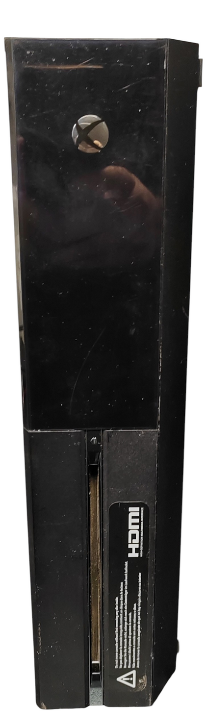Xbox One 500GB