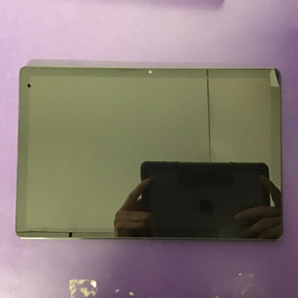 Galaxy Tab A11+