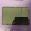 Galaxy Tab A11+