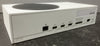 Microsoft Xbox Series S Digital Console 512GB White