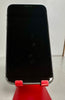 Apple iPhone 11 64GB Black, Unlocked, **Please Read Description**
