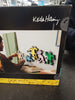 LEGO Art Keith Haring Dancing Figures (31216)