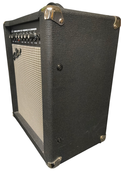 Eastcoast 35 Watt Guitar Combo Practice Amp ***Collection Only***