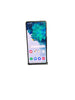 Samsung Galaxy S20 Fe 128GB Cloud Navy