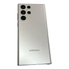 Samsung Galaxy S22 Ultra 5G 128GB Unlocked