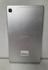Samsung Galaxy Tab A7 Lite - 32GB