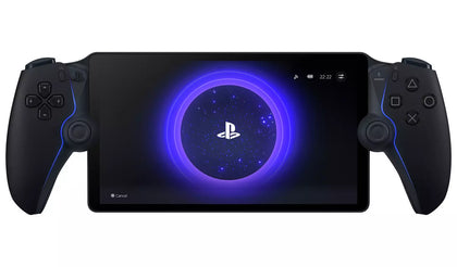 Sony PlayStation Portal Remote Player - Midnight Black ** Boxed **