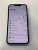 Apple iPhone 13 - 128GB - 88%BH - Green