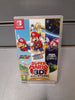 Nintendo Switch Software Super Mario 3d Collection