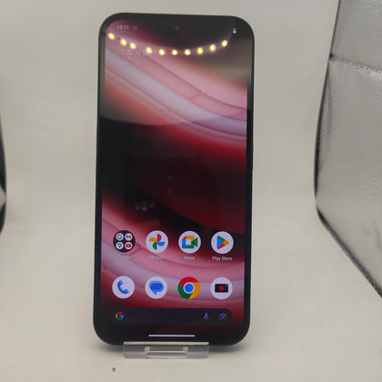 Nothing Phone 2A 128GB Black Boxed