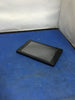 Kindle fire 6 4th generation