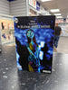 Nightmare Before Christmas Sally Figure 24