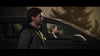 Alan Wake Remastered (PS5 Games)