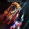 Need For Speed, Hot Pursuit Remastered (Switch)