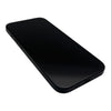 Apple iPhone 15 128GB - Black