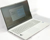 Asus Chromebook