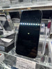 Apple iPhone 15 128GB Black, Unlocked C, 93% BH