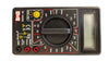 Mastech M-830b Pocket Sized Digital Multimeter *Collection Only*
