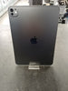 Apple iPad Pro 11 (M4) 256GB Cellular A2837