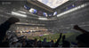 PS4 EA Sports FC 26